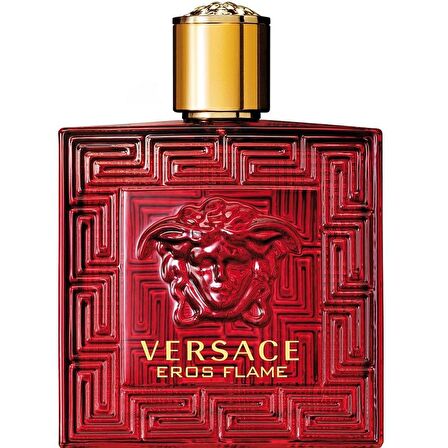 VERSACE EROS FLAME EDP 100 ML