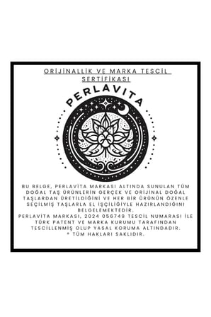 Eşler Arası Uyum Bilekliği