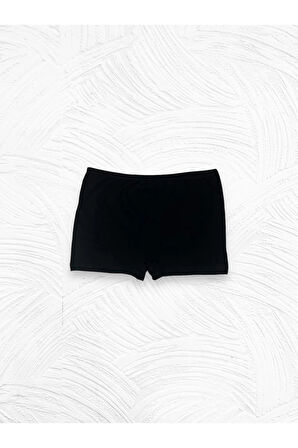 6'lı Kadın Boxer