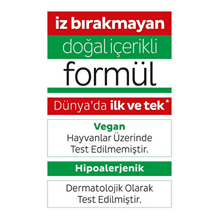 Sleepy Easy Clean Arap Sabunu Katkılı Yüzey Temizlik Havlusu 100'lü 3x100 Yaprak"