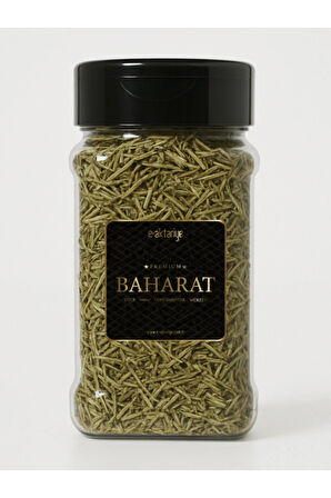 Premium Biberiye 55 gr