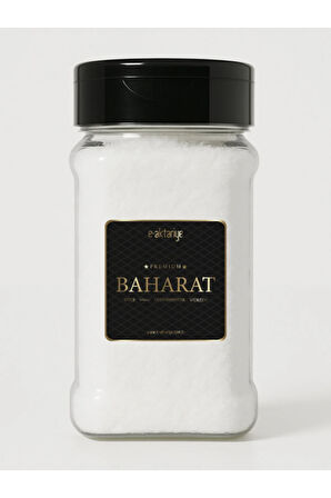 Premium Boraks 200 gr