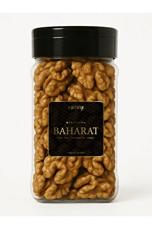 Premium Ceviz İçi 125 gr