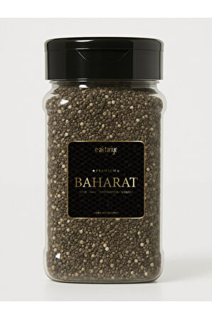 Premium Chia Tohumu 160 gr