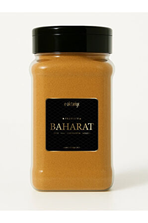 Premium Çemen Baharatı 110 gr