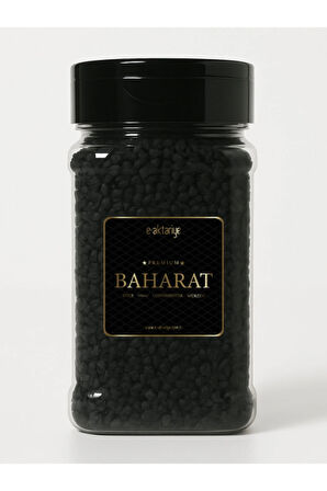 Premium Çörekotu 130 gr