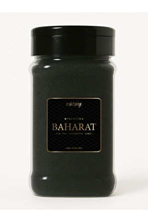 Premium Taze Öğütülmüş Çörekotu 110 gr