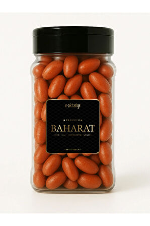 Premium İğde Meyvesi Kurusu 100 gr