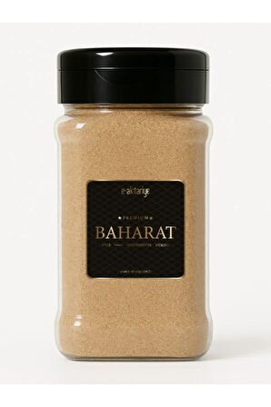 Premium İğde Çekirdeği Tozu 70 gr