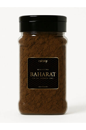 Premium Kakao Toz 100 gr