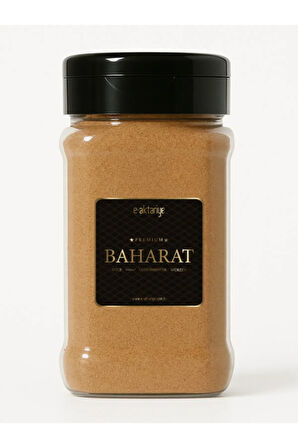 Premium Keçiboynuzu Harnup Tozu 110 Gr