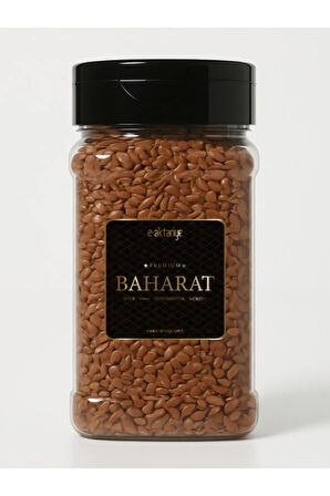 Premium Keten Tohumu Tane 150 gr