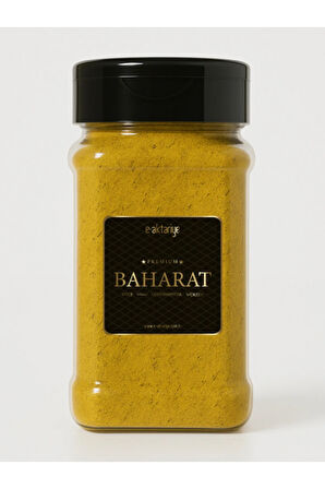 Premium Köri 115 gr