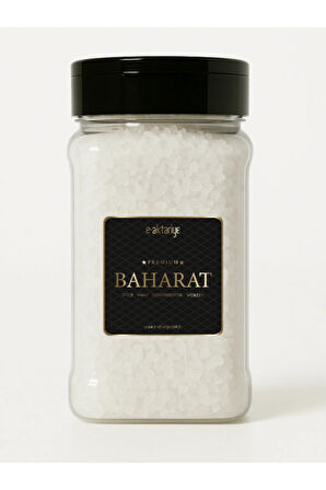 Premium Limon Tuzu 180 gr