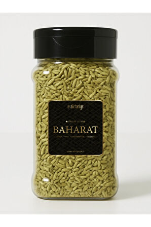 Premium Rezene 70 gr