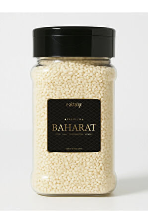 Premium Pastalık Beyaz Susam 150 gr