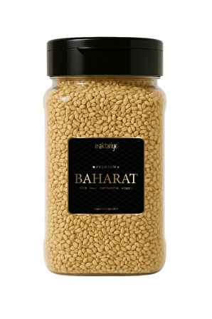 Premium Kızaran Susam 150 gr