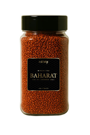 Premium Tere Tohumu 160 Gr