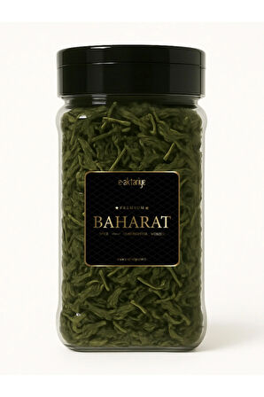 Premium Yeşil Çay 75 gr