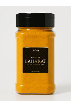 Premium Zerdeçal Tozu 130 gr