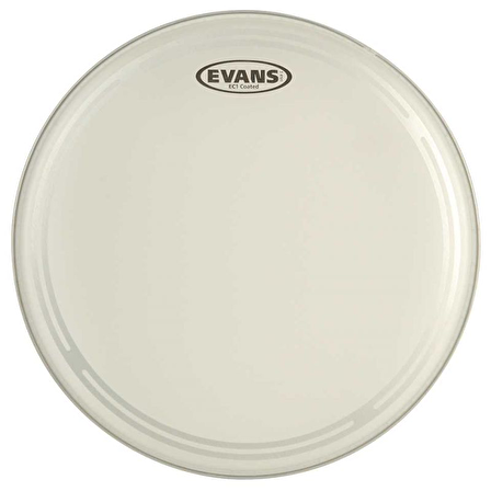 EVANS B08EC1