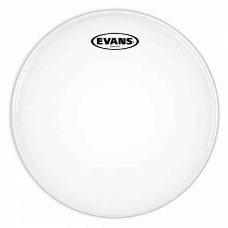 EVANS B10G2