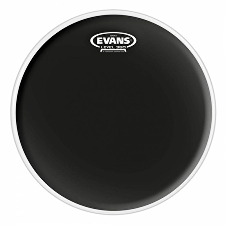 EVANS B12ONX2