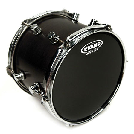 EVANS B12ONX2