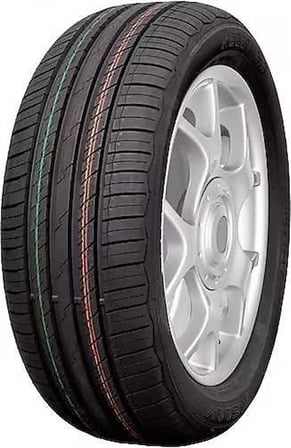 195/55R15 85H Kelly Hp