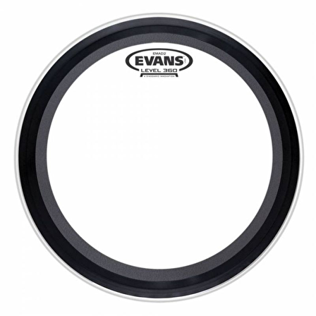 EVANS BD20EMAD2