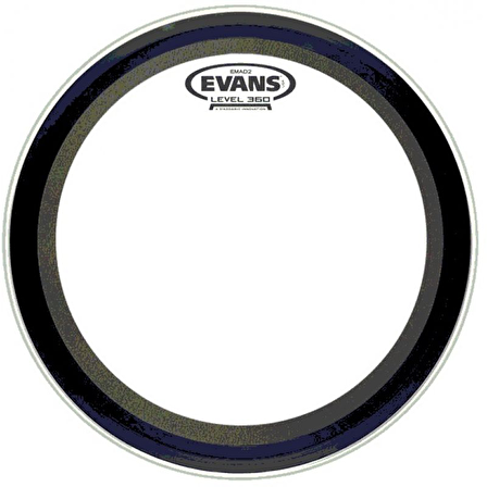 EVANS BD20EMAD2
