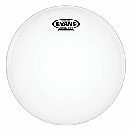 EVANS BD20G1CW