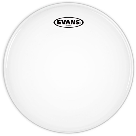 EVANS BD20G1CW