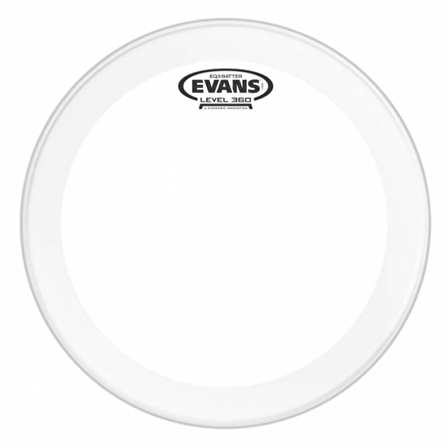 EVANS BD20GB3