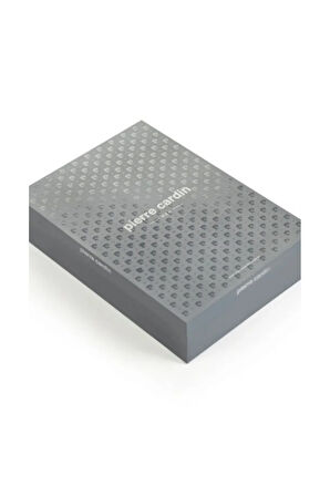 Erkek 5'li Pijama Set Takım