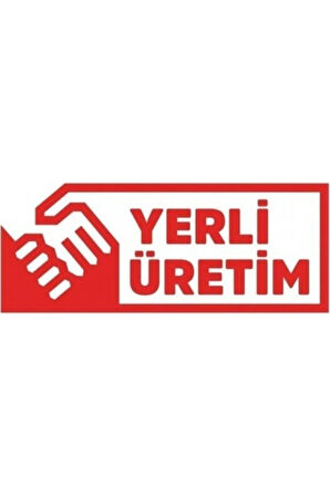 Damatlık Erkek Pijama Takımı 5454 Lacivert