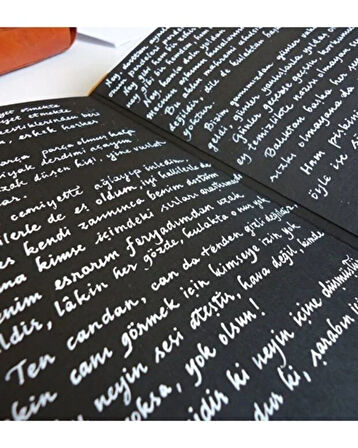 Dekoratif Film Klaketi | Sinema Konsept Fotoğraf Çerçevesi ve Anı Defteri – Take Your Memory Here Tasarım