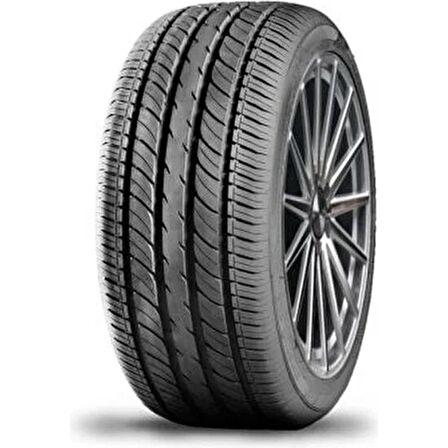  Waterfall 185/65 R14 86H Eco Dynamic Yaz Lastiği 2023 Üretim 