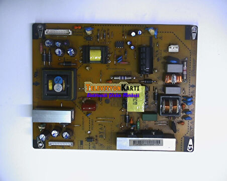 EAX64604501 (1.5), EAY62769501, LGP32-12P, EAX64604501, LG 42LM3400, LG 42LM3400-ZA, POWER BOARD, Besleme, LC420DUN-SEU2, LG DISPLAY