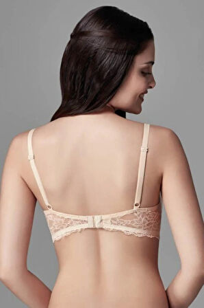 Toparlayıcı Tek Sütyen 300