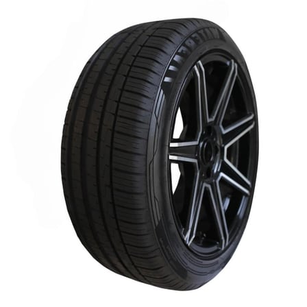 225/45R17 94W XL Unique UHP