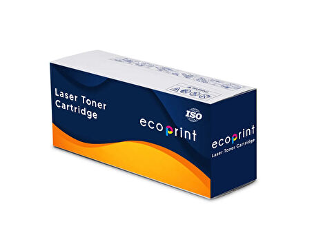 Kyocera TK-5440 / 1T0C0A0NL0 Siyah Muadil Toner