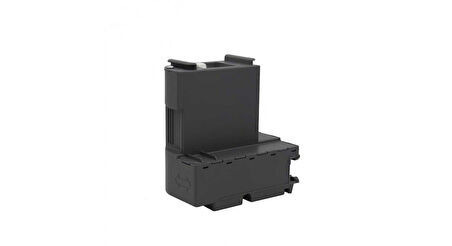 MUADİL EPSON T04D1- C13T04D100 ATIK KUTUSU