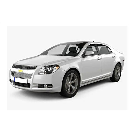 Goodyear CHEVROLET Malibu KL1G-V300 2012-2015 Silecek Süpürgesi Ön Muz Tipi 600mm+480mm