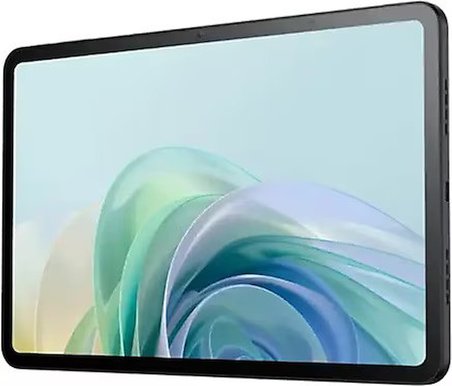 TCL Tab11 Gen 2 İle Uyumlu Paper like(Kağıt Hissi)MAT 9H Nano Ekran Koruyucu