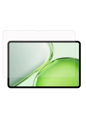 Honor Pad 20/20 Pro İle Uyumlu Paper like(Kağıt Hissi)MAT 9H Nano Ekran Koruyucu