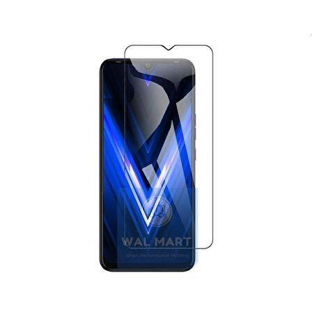 Tecno Pova Neo Esnek Nano Cam Ekran Koruyucu