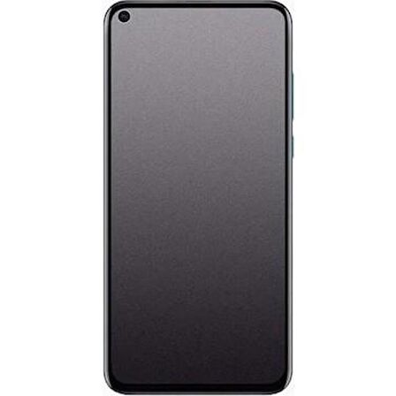 Oppo A55 MAT Esnek Nano Cam Ekran Koruyucu