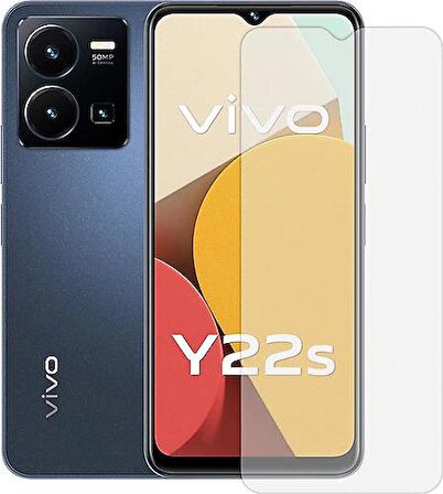 Poco C40 MAT Esnek Nano Kırılmayan Ekran Koruyucu