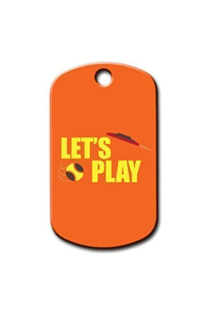 Lets Play Kedi Köpek Künyesi Small